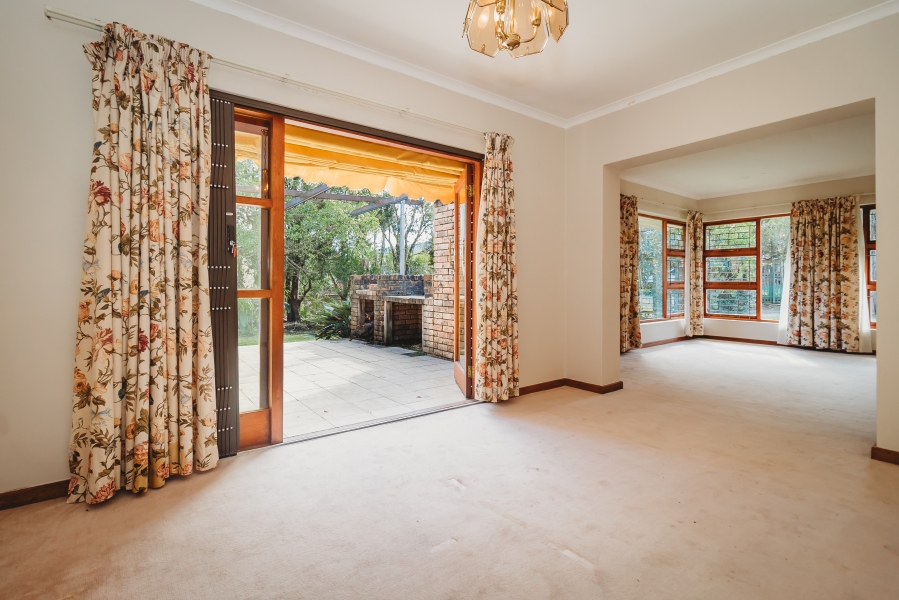 5 Bedroom Property for Sale in Camphersdrift Western Cape